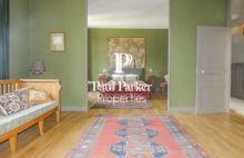 Propriété de Prestige et ses dépendances, Domaine de 61 hectares, Au coeur du Périgord 24160 - 4106193PENL