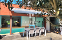Maison  6 pièce(s) 236 m2 - 4094493PEON