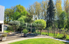 Maison  6 pièce(s) 236 m2 - 4094493PEON