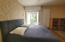 Maison  6 pièce(s) 236 m2 - 4094493PEON
