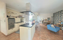 Maison  6 pièce(s) 236 m2 - 4094493PEON