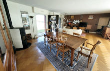 Maison  6 pièce(s) 236 m2 - 4094493PEON