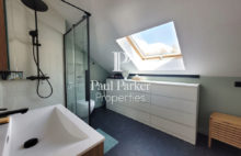 Maison  6 pièce(s) 236 m2 - 4094493PEON