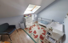 Maison  6 pièce(s) 236 m2 - 4094493PEON