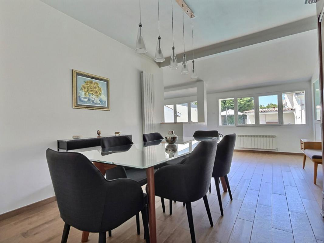 Vente Maison 240m2 BEGLES (33130) - 4101633PARY