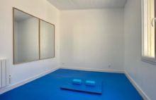 Vente Maison 240m2 BEGLES (33130) - 4101633PARY