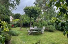 Maison  6 pièce(s) 120 m2 - 4088293PBERP