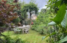 Maison  6 pièce(s) 120 m2 - 4088293PBERP