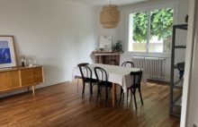 Maison  6 pièce(s) 120 m2 - 4088293PBERP