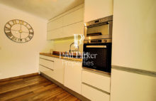 Cannes – Villa with swimming pool and roof terrace enjoying a sea view - 4109193PMVORZ