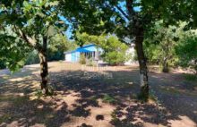 Village de Claoeuy - 4113923PFTS