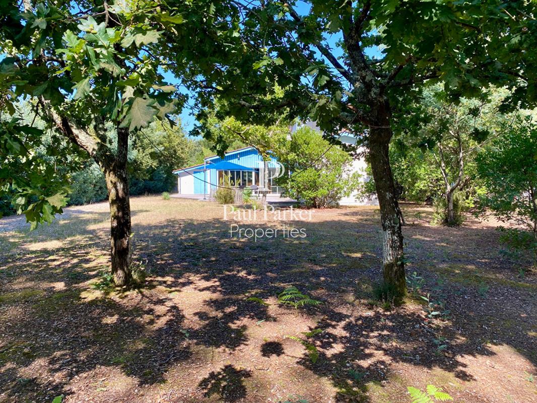 Village de Claoeuy - 4113923PFTS