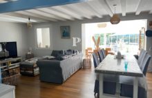 Village de Claoeuy - 4113923PFTS
