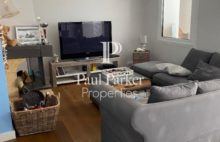 Village de Claoeuy - 4113923PFTS