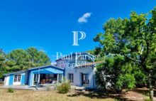 Village de Claoeuy - 4113923PFTS