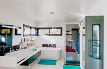 EYSINES MAISON D’ARCHITECTE AVEC PISCINE 137 m² - 4085383PCMILA3PCMIL