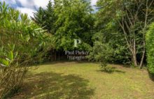 Maison plein pieds Mérignac St Augustin 6 pièces147 m2 piscine parking - 4098493PCMILA3PCMIL