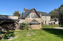 Demeure de prestige - 3861903PEON13PEON