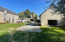 Demeure de prestige - 3861903PEON13PEON
