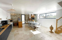 Demeure de prestige - 3861903PEON13PEON