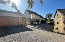 Demeure de prestige - 3861903PEON13PEON