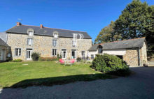Demeure de prestige - 3861903PEON13PEON
