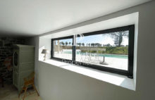Demeure de prestige - 3861903PEON13PEON