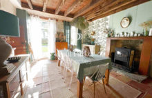 Demeure de prestige - 3861903PEON13PEON