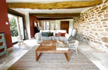 Demeure de prestige - 3861903PEON13PEON