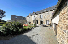 Demeure de prestige - 3861903PEON13PEON
