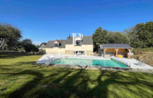 Demeure de prestige - 3861903PEON13PEON
