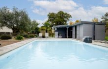 Maison Rennes 7 pièce(s) 263 m2 - 3822003PEON13PEON