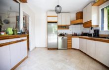 Maison  8 pièce(s) 272 m2 - 4079713PEON13PEON