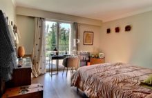 Maison Nantes 10 pièce(s) 327 m2 et gîte 3 pièces 74 m² - 4115173PADR
