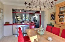 Maison Nantes 10 pièce(s) 327 m2 et gîte 3 pièces 74 m² - 4115173PADR