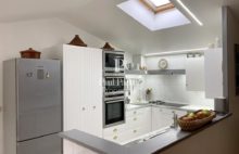 Ensemble maison et gîtes avec piscine - 4114623PEMM