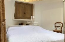 Ensemble maison et gîtes avec piscine - 4114623PEMM