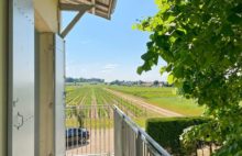 Belle maison bourgeoise – de 3 km de Saint-Emilion - 4116853PVDEC