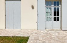 Belle maison bourgeoise – de 3 km de Saint-Emilion - 4116853PVDEC