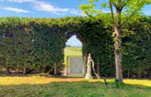 Belle maison bourgeoise – de 3 km de Saint-Emilion - 4116853PVDEC