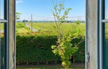 Belle maison bourgeoise – de 3 km de Saint-Emilion - 4116853PVDEC