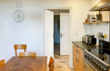 Belle maison bourgeoise – de 3 km de Saint-Emilion - 4116853PVDEC