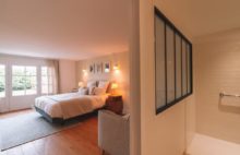 Belle maison bourgeoise – de 3 km de Saint-Emilion - 4116853PVDEC