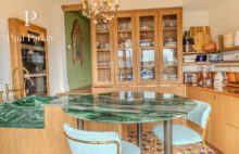 UNIQUE  – Isle Sur La Sorgue 84800, 6 pièce(s) 151 m2 - 384374ZD3PPSC