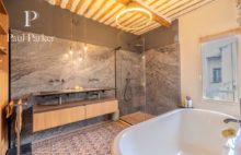 UNIQUE  – Isle Sur La Sorgue 84800, 6 pièce(s) 151 m2 - 384374ZD3PPSC