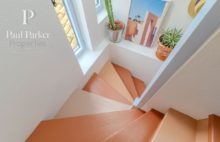 UNIQUE  – Isle Sur La Sorgue 84800, 6 pièce(s) 151 m2 - 384374ZD3PPSC