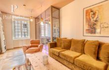 UNIQUE  – Isle Sur La Sorgue 84800, 6 pièce(s) 151 m2 - 384374ZD3PPSC