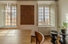 UNIQUE  – Isle Sur La Sorgue 84800, 6 pièce(s) 151 m2 - 384374ZD3PPSC