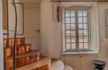 UNIQUE  – Isle Sur La Sorgue 84800, 6 pièce(s) 151 m2 - 384374ZD3PPSC