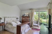 Maison Crach 5 pièces160 m2 + 100 m² à aménager - 410935-3PADR